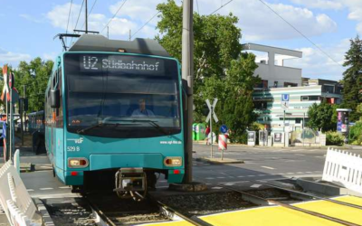 Frank Nagel sieht im Modernisierungsstau eine Folge jahrelanger Versäumnisse