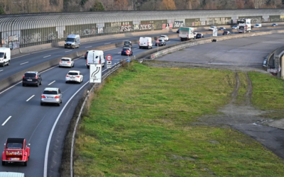 Frank Nagel plädiert für bessere Abstimmung großer Verkehrsprojekte